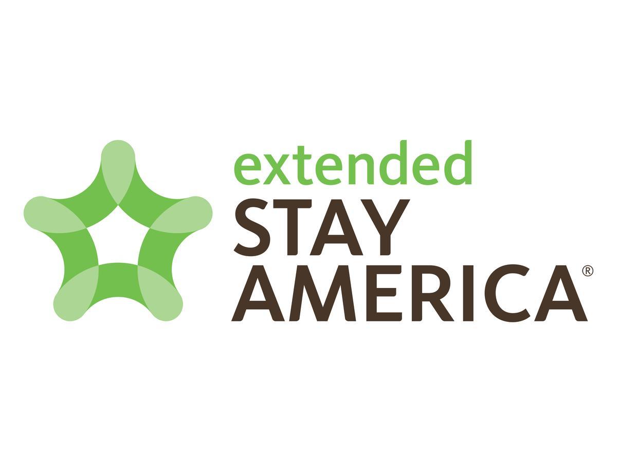 Extended Stay America Suites - Atlanta - Vinings Exterior foto
